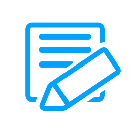 Временная Регистрация в Артёме Временная Прописка в Артёме